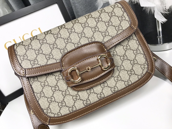 激安グッチバッグコピー細部ディテール